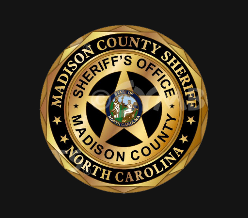 Madison County Sheriff’s Office