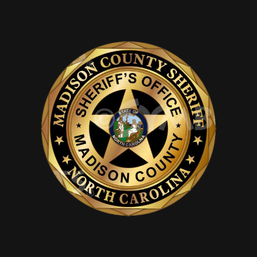 Madison County Sheriff’s Office